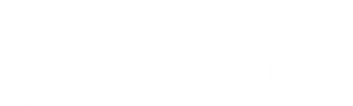 Stavros Constantinou